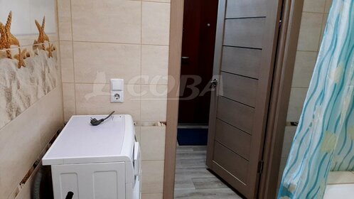 23,3 м², квартира-студия 3 699 000 ₽ - изображение 50