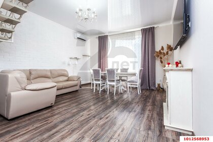 150 м² дом, 6,4 сотки участок 15 500 000 ₽ - изображение 25