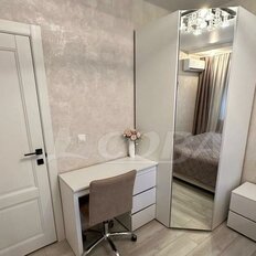 Квартира 56,3 м², 2-комнатная - изображение 1