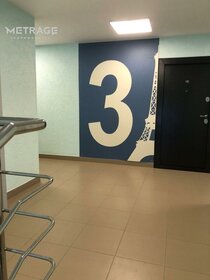 Купить офис на первом этаже в Шпаковском районе - изображение 15