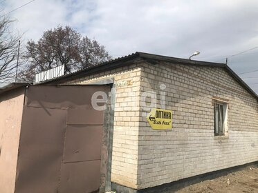 24 м², торговое помещение 4 500 000 ₽ - изображение 75