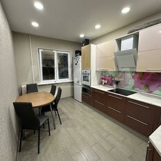 Квартира 43,5 м², 1-комнатная - изображение 1