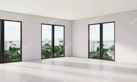 47,6 м², 2-комнатная квартира 7 600 000 ₽ - изображение 43