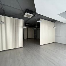 90 м², помещение свободного назначения - изображение 3