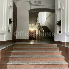 154 м², офис - изображение 1