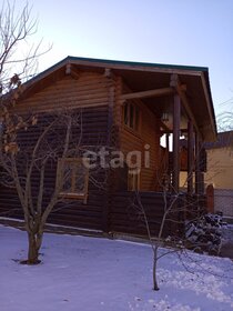 21,5 м², квартира-студия 4 040 000 ₽ - изображение 57