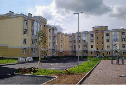 Купить квартиру до 5 млн рублей у станции 670 км в Канаше - изображение 21