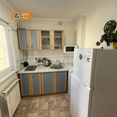 Квартира 51,3 м², 2-комнатная - изображение 4