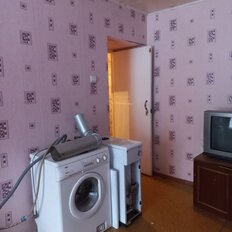 Квартира 50 м², 2-комнатная - изображение 4