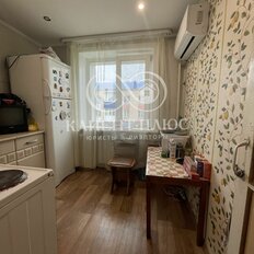 Квартира 45,3 м², 2-комнатная - изображение 2