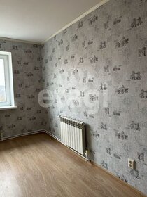 Купить однокомнатную квартиру до 2,5 млн рублей на улице Куйбышева в Муроме - изображение 3