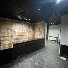 355 м², общепит - изображение 4