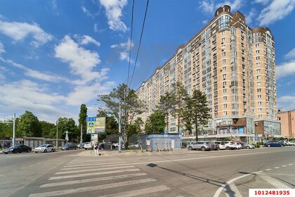 160 м², гараж 2 300 000 ₽ - изображение 11