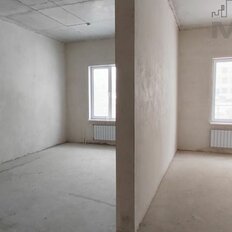 191,4 м², офис - изображение 4