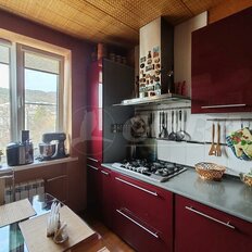 Квартира 55,1 м², 2-комнатная - изображение 4