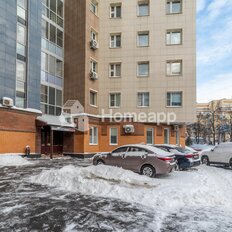 Квартира 74,8 м², 3-комнатная - изображение 2