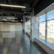 1571 м², офис - изображение 2