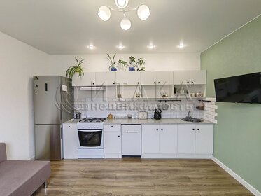 56,2 м² дом, 16,5 сотки участок 3 550 000 ₽ - изображение 53