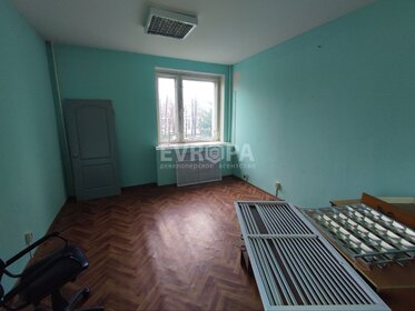 16,5 м², офис 6 600 ₽ в месяц - изображение 27