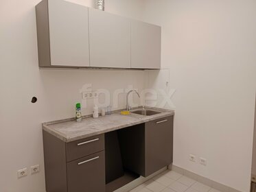 1621 м², офис 5 660 400 ₽ в месяц - изображение 33