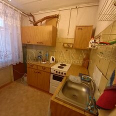 Квартира 43,9 м², 2-комнатная - изображение 1