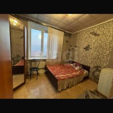 Квартира 34 м², 2-комнатная - изображение 4