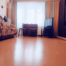 Квартира 51,7 м², 2-комнатная - изображение 5