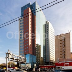 334 м², офис - изображение 3