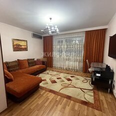 Квартира 79,4 м², 4-комнатная - изображение 3