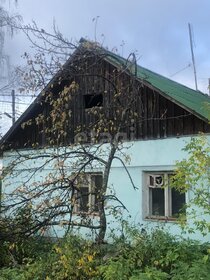 Купить дом монолитный в Севастополе - изображение 13