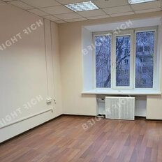 275 м², офис - изображение 1