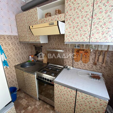 Квартира 41,8 м², 2-комнатная - изображение 5