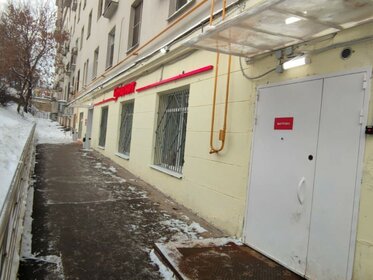 472 м², готовый бизнес 165 200 000 ₽ - изображение 29