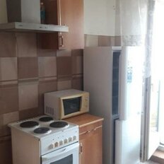 Квартира 41 м², 1-комнатная - изображение 1