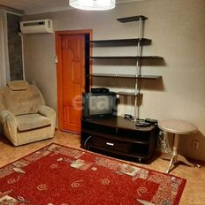 Квартира 41,2 м², 2-комнатная - изображение 3