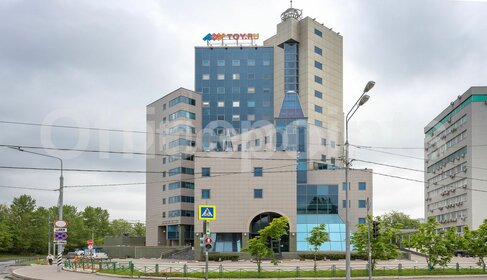 215 м², офис 609 200 ₽ в месяц - изображение 18