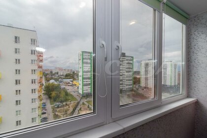 21,7 м², квартира-студия 3 570 000 ₽ - изображение 31