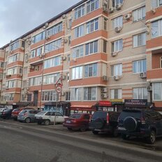 Квартира 75,7 м², 3-комнатная - изображение 2