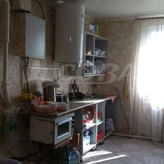 Квартира 140 м², 5-комнатная - изображение 3