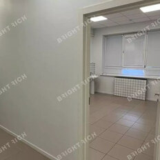 150 м², офис - изображение 5