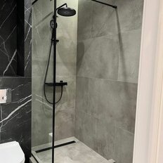 Квартира 70 м², 2-комнатная - изображение 5