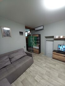 61,6 м², 2-комнатная квартира 17 129 300 ₽ - изображение 47