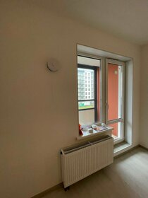 25 м², квартира-студия 4 299 000 ₽ - изображение 22