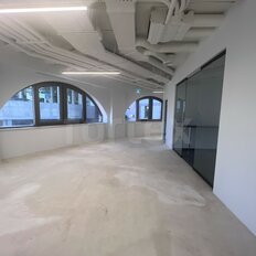 334 м², офис - изображение 2
