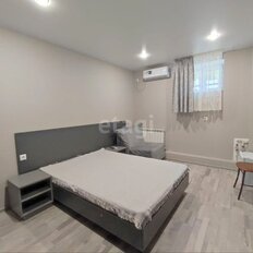 Квартира 15,2 м², студия - изображение 1