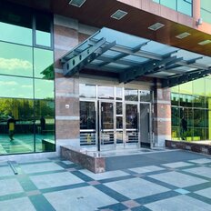 298 м², офис - изображение 1