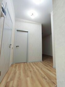 36,5 м², 1-комнатная квартира 4 750 000 ₽ - изображение 9