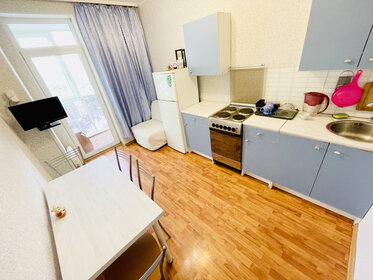 36 м², 1-комнатная квартира 20 000 ₽ в месяц - изображение 59