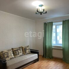 Квартира 37,9 м², 1-комнатная - изображение 1