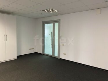 789 м², офис 1 712 130 ₽ в месяц - изображение 24